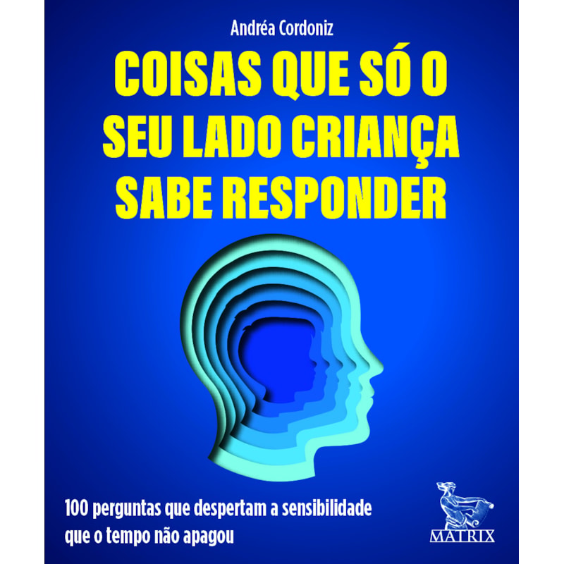 image_fb423244-3019-41a2-bf56-17d5eed0212b