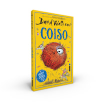 COISO