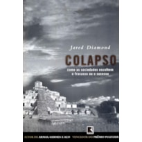 COLAPSO