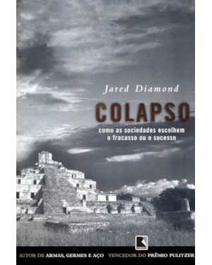 COLAPSO