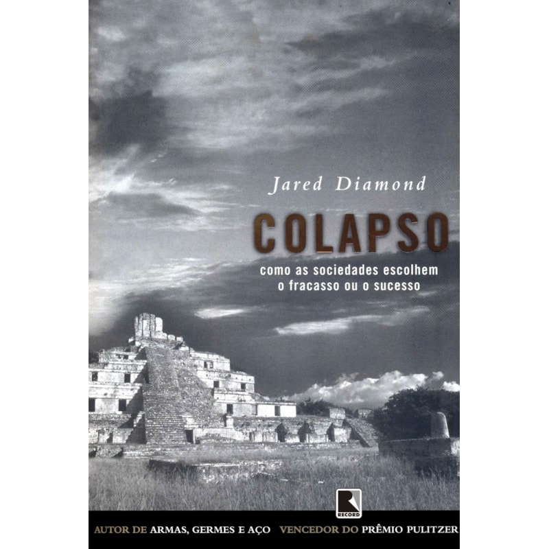 COLAPSO