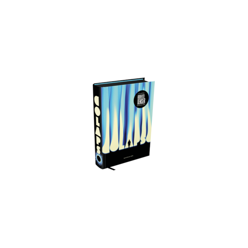 image_7097c6be-bb7c-4d7c-872e-5e0032a5edea