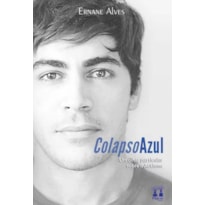 COLAPSO AZUL