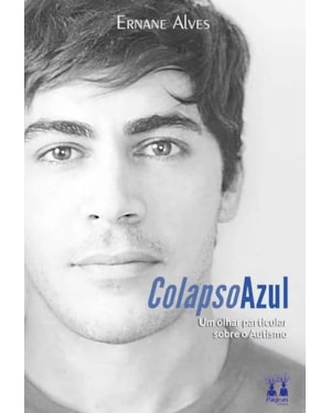 COLAPSO AZUL