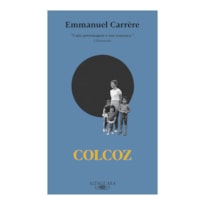 COLCOZ