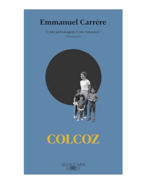 COLCOZ