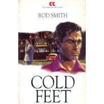 COLD FEET - 1ª