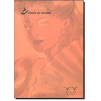 COLECAO ALENCARIANA: DIVA/LUCIOLA/SENHORA