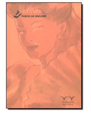 COLECAO ALENCARIANA: DIVA/LUCIOLA/SENHORA