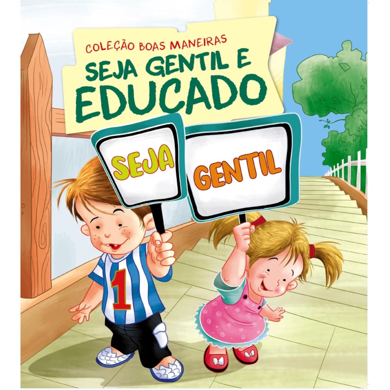 image_84a4d8ad-de58-45bd-93fb-3323e354fdbb