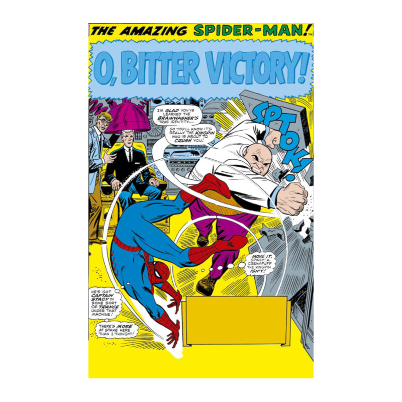 Coleção clássica marvel: nova fase vol. 19 - homem-aranha 14 - asas da noite!