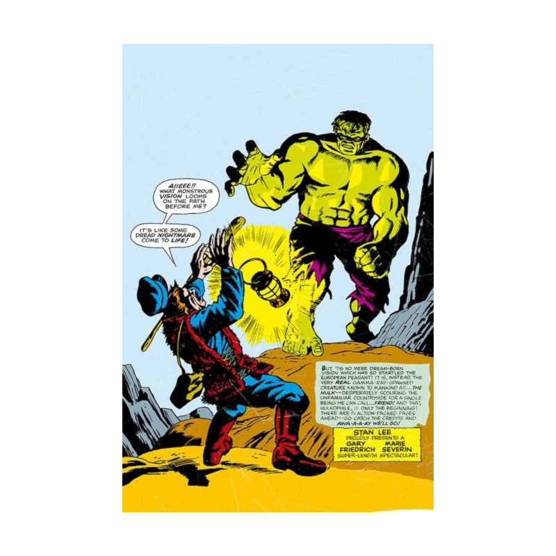 Coleção clássica marvel: nova fase vol. 32 - hulk 8 - um refúgio dividido!