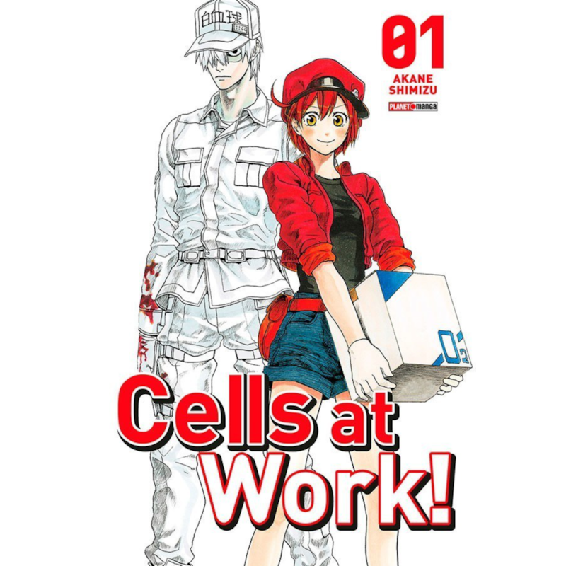 image_a20ce656-51f6-498c-8446-5f9cbe7b4f06