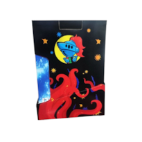 Coleção completa paradise kiss