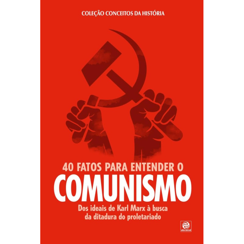 image_cdf2ba56-08c3-4455-a4d3-ce301f37f511
