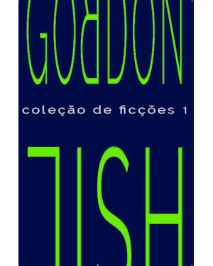 Coleção de ficções