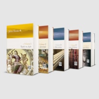 COLEÇÃO ENSAIOS, DE JOHN FINNIS COLEÇÃO ENSAIOS, DE JOHN FINNIS