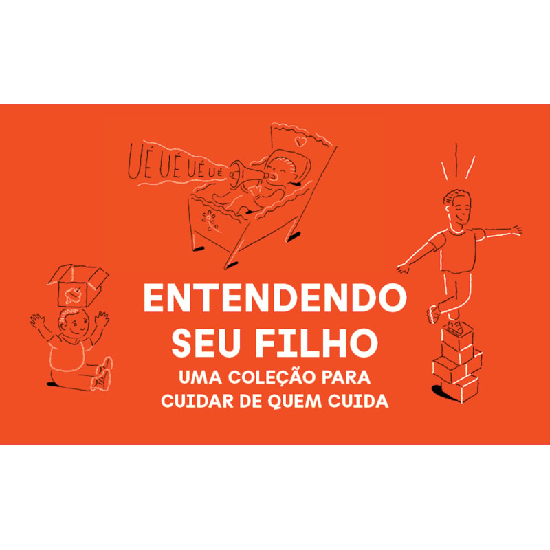 image_701b99a0-f2c0-4636-813f-406771de1e46