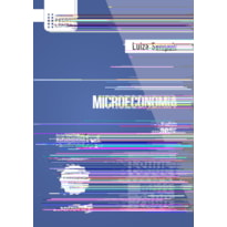 COLEÇÃO ESQUEMATIZADO - MICROECONOMIA - 4ª EDIÇÃO 2025