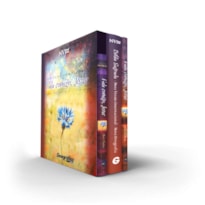 COLEÇÃO FALA COMIGO JESUS COLEÇÃO FALA COMIGO JESUS