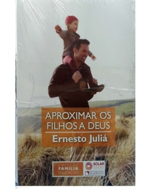 COLEÇÃO FAMÍLIA EDUCAÇÃO
