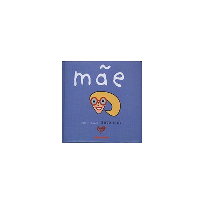 COLECAO FAMILIA - MAE - 1