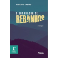 Coleção farol - O guardador de rebanhos