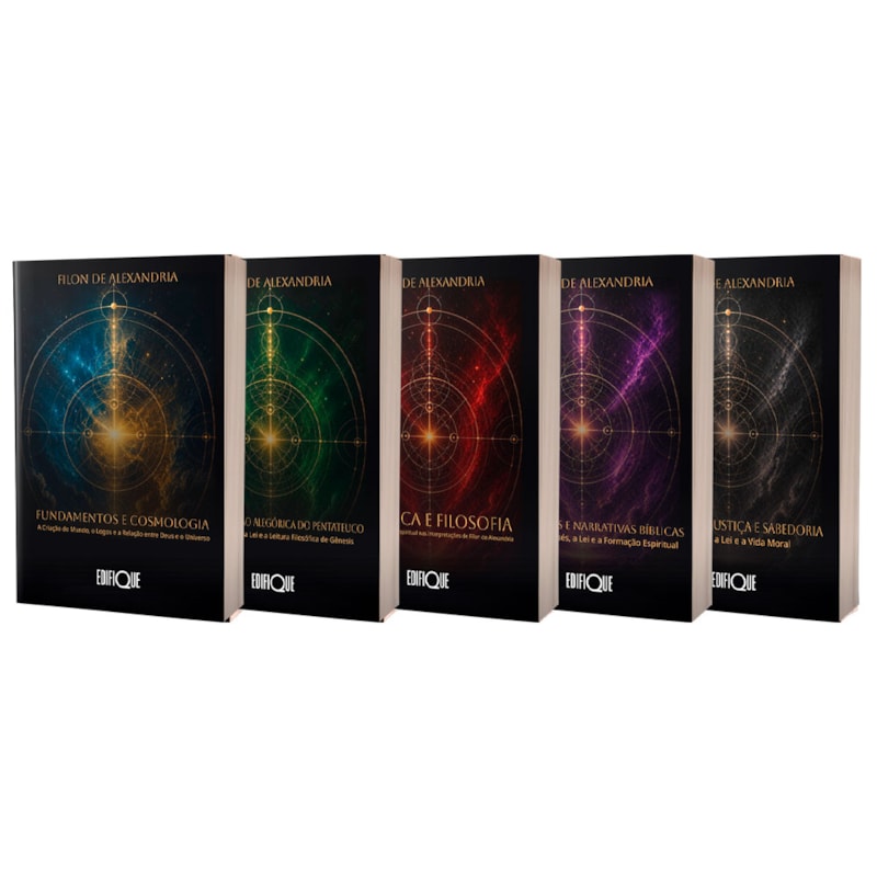 image_d4c8ad7d-a129-47f3-9d2d-f94acedac57f