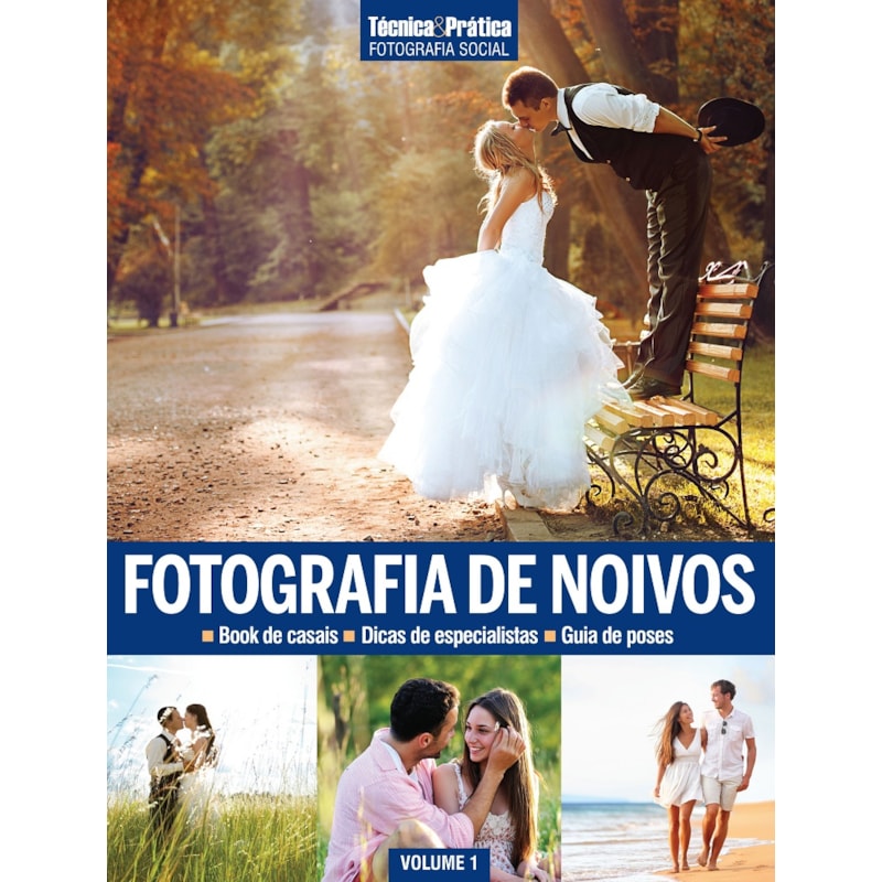 image_6d70671d-2d72-4cf4-b1d6-fc251fff93a9