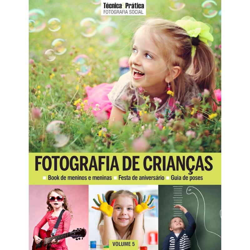 image_7347de84-167b-4485-a9d8-16d43b597cbf