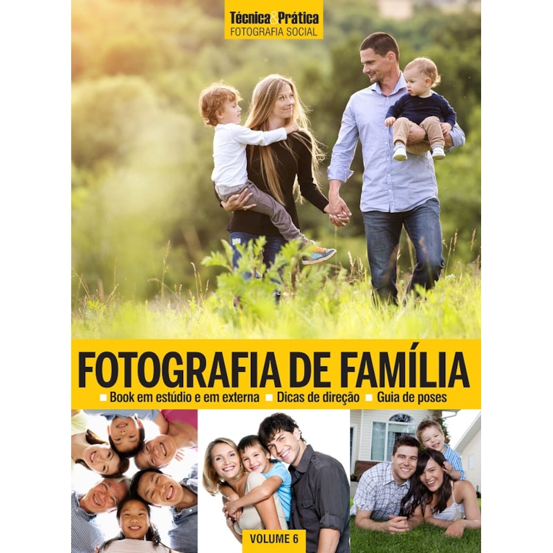 image_73a326ff-d1aa-44df-8019-1cf3a320b1c7