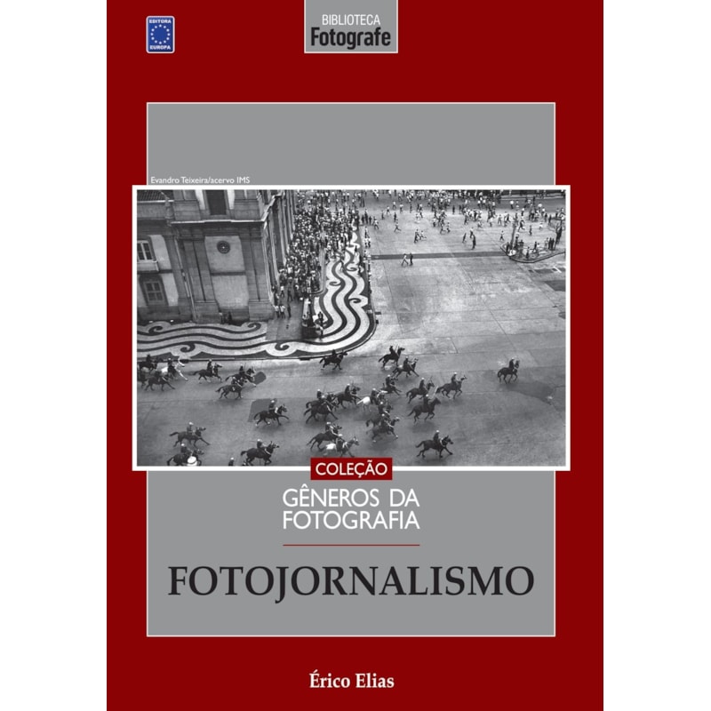image_c372a9d5-a57c-46e5-b817-e7016bd66827
