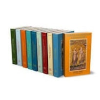 COLEÇÃO HISTÓRIA DA IGREJA DE CRISTO COLEÇÃO HISTÓRIA DA IGREJA DE CRISTO