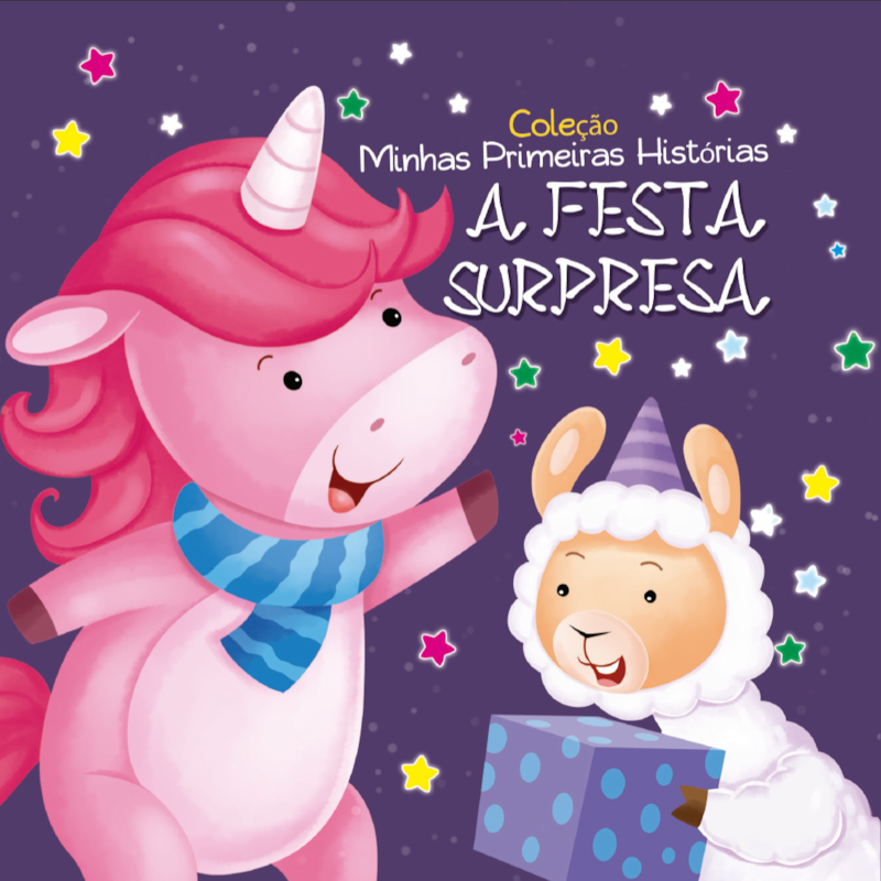 image_9f00f7ee-2ec1-431b-8ef1-0a72db04937c