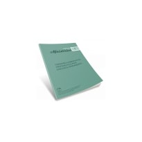 Colecao ministerios volume 1: itinerario formativo do propedeutico par