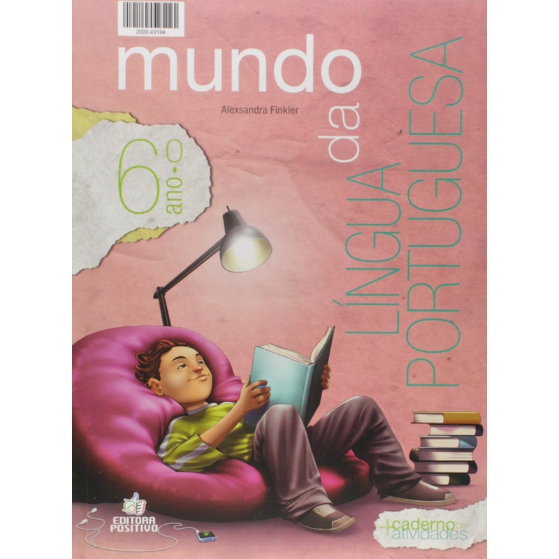 image_4e5da635-148d-40ce-94e9-1654daf5b08e