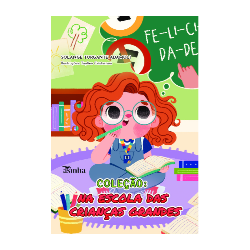 image_82befd34-2861-42bd-92b3-2c89cbca5ff3