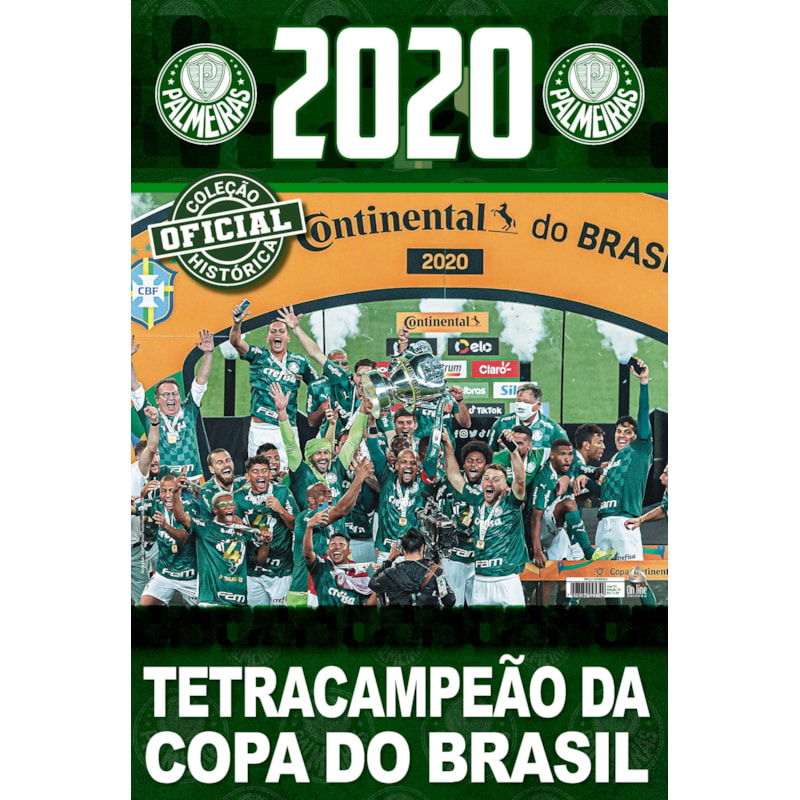 image_ba0cc73d-d01f-4810-b793-334b38240555