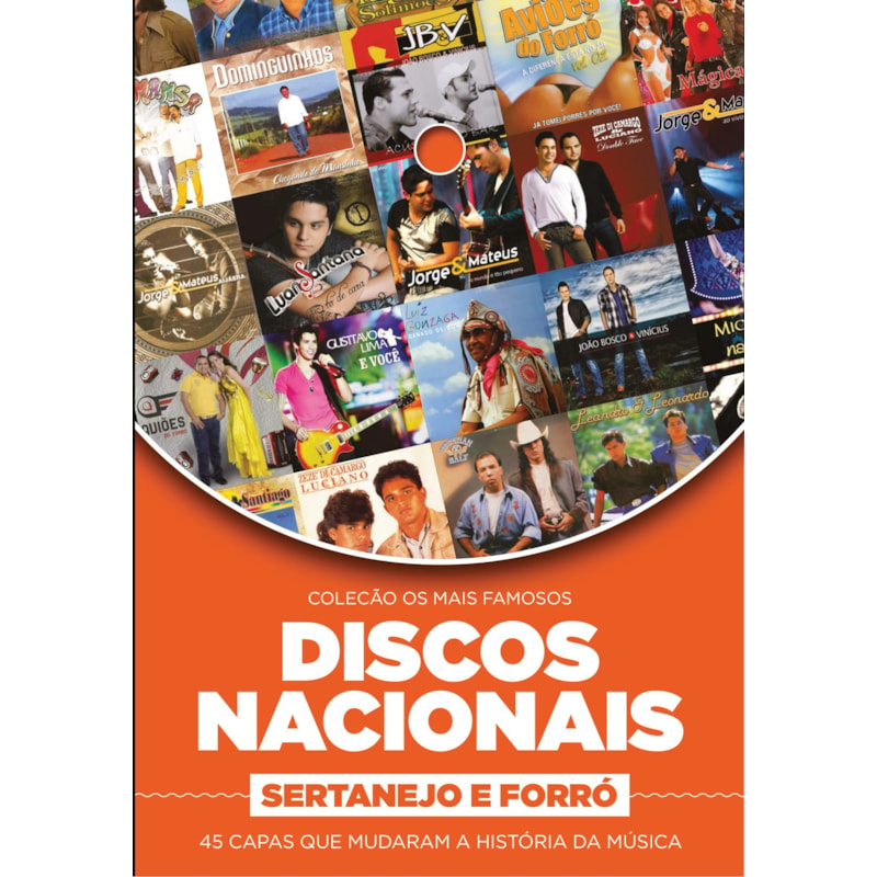 image_0acce5d0-bbad-41f0-8977-062037968d79