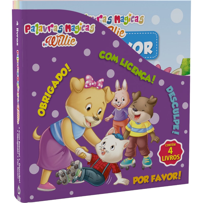image_5d179de0-057f-4dd2-95e3-921ea9cec891
