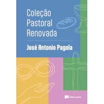 Coleção Pastoral Renovada
