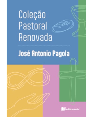 Coleção Pastoral Renovada