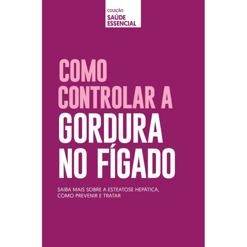 image_c6575c76-db86-4fec-b762-b60c4e47f1a2