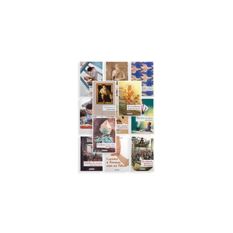 image_652f94ba-df3b-4ebe-a154-e29e89ea87a3