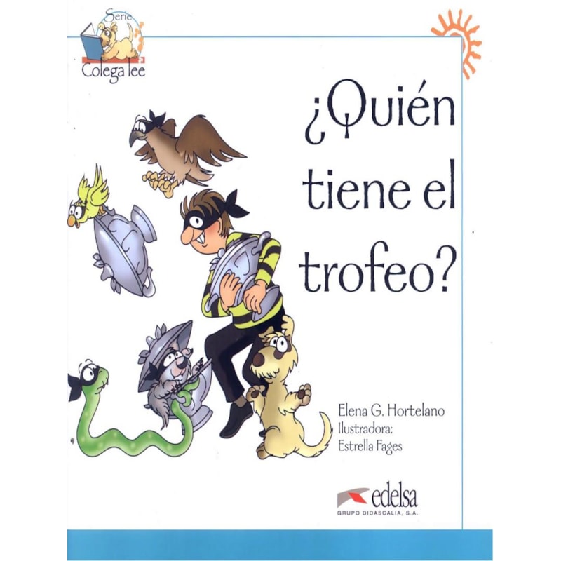 image_0da4bef7-db6d-48d3-9e88-183618836afd