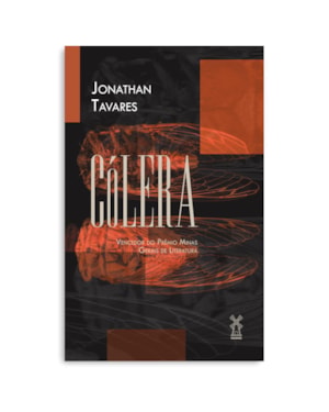 CÓLERA