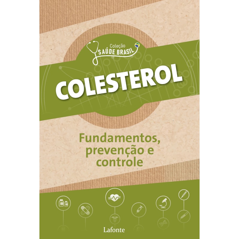 image_7a2d9c7c-d159-4126-a3d3-d32433b9e9a3