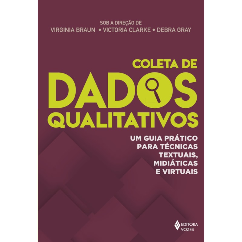 image_0add0de4-8fb9-44f1-8294-04cbbd14d656