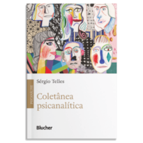 Coletânea psicanalítica