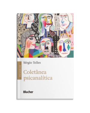 Coletânea psicanalítica